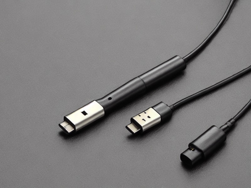 散热器应用相关产品