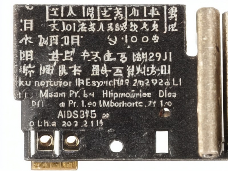 运算放大器资料参考