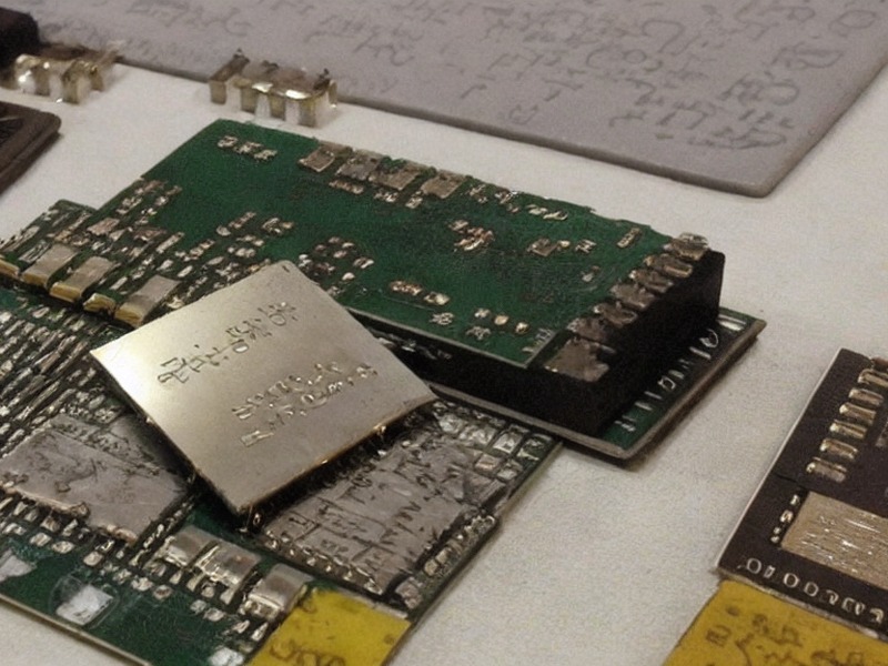 NAND Flash应用DC/DC转换应用说明 1