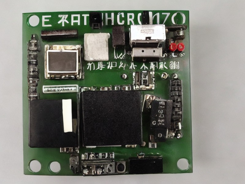pg电子官网入口 精密电阻应用说明 2
