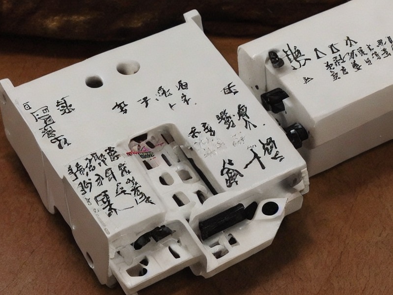 pg电子官网入口 浪涌保护内容工程资料 2