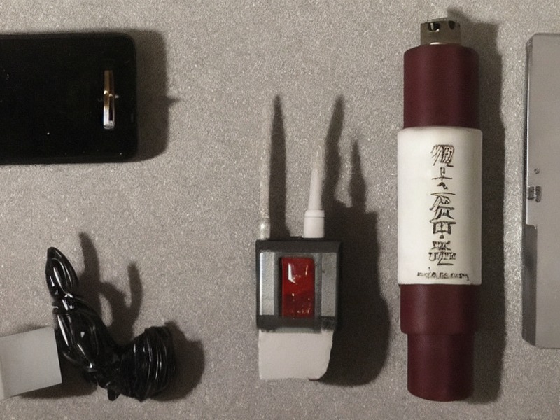 嵌入式模块应用项目资料：嵌入式模块中心 1