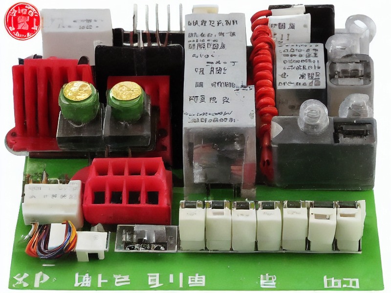 数据转换器参考技术资料 1