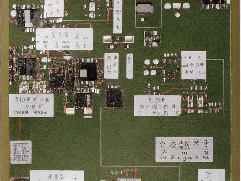 pg电子官网入口 线缆组件目录说明 2