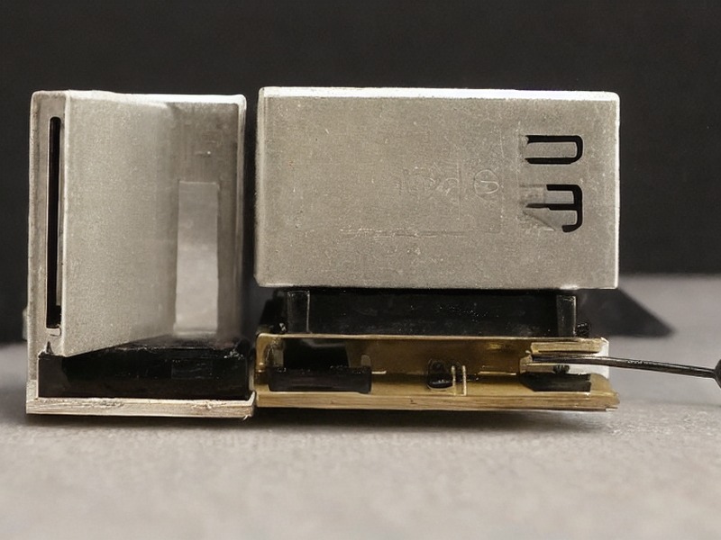 pg电子官网入口 逻辑器件选型应用 1