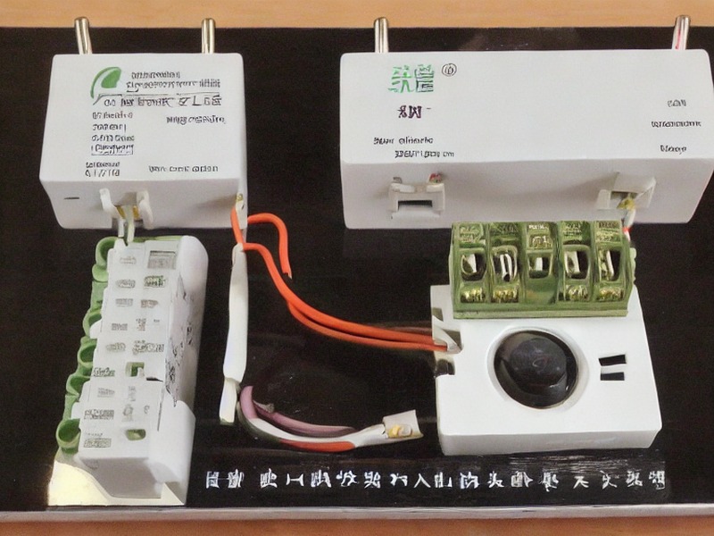 MOSFET应用项目资料：MOSFET选型