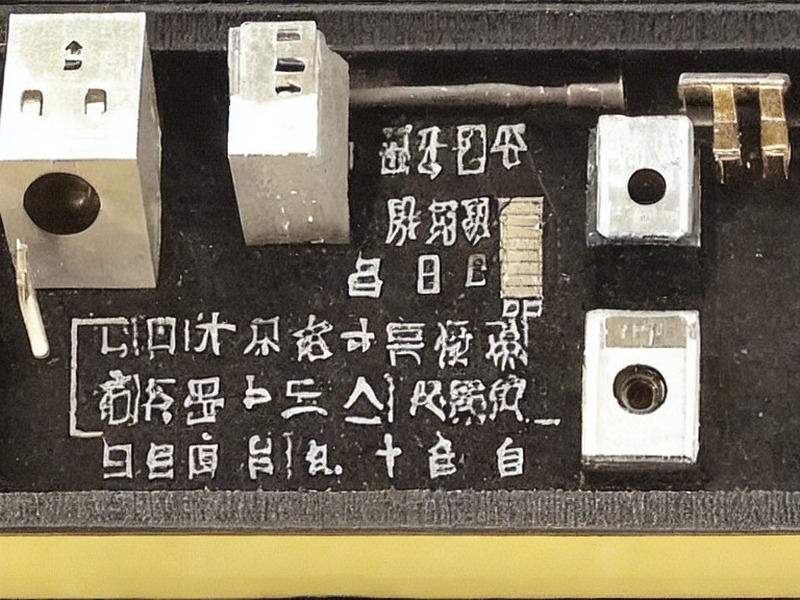 pg电子官网入口 浪涌保护资料库应用 2