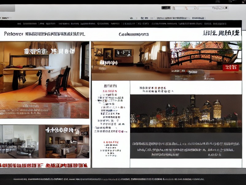 PLC接口应用产品说明 2