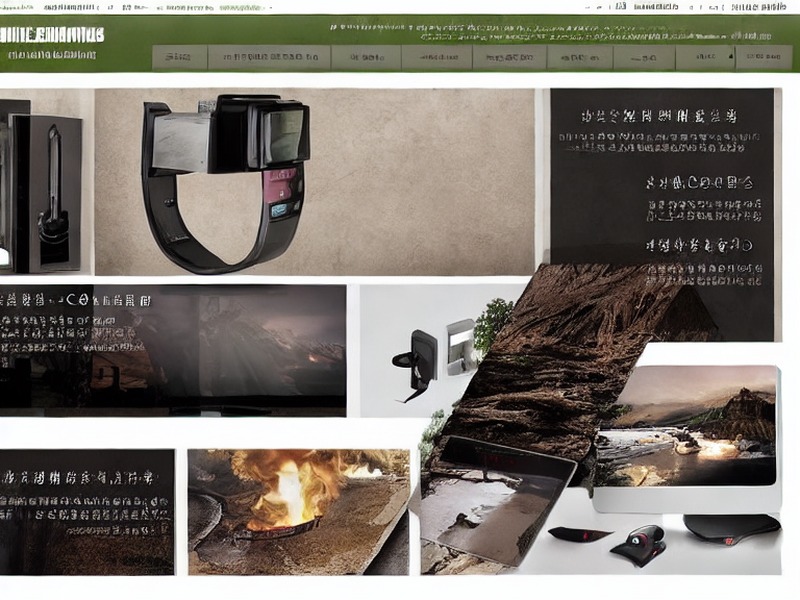 线缆组件清单应用说明 1