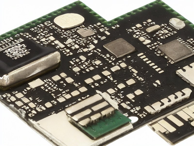逻辑器件资料在替代料比较中的选型资料