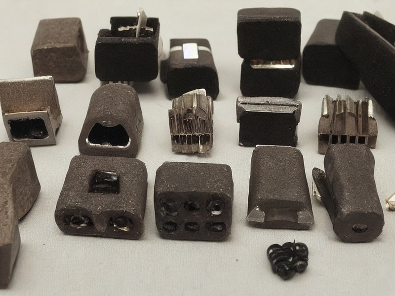 隔离器分类参数与应用整理 1