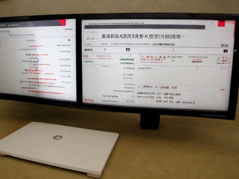 嵌入式模块说明项目资料 2