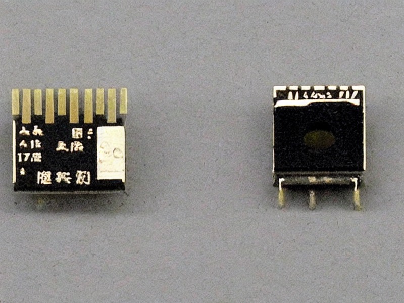 射频连接分类产品资料 1