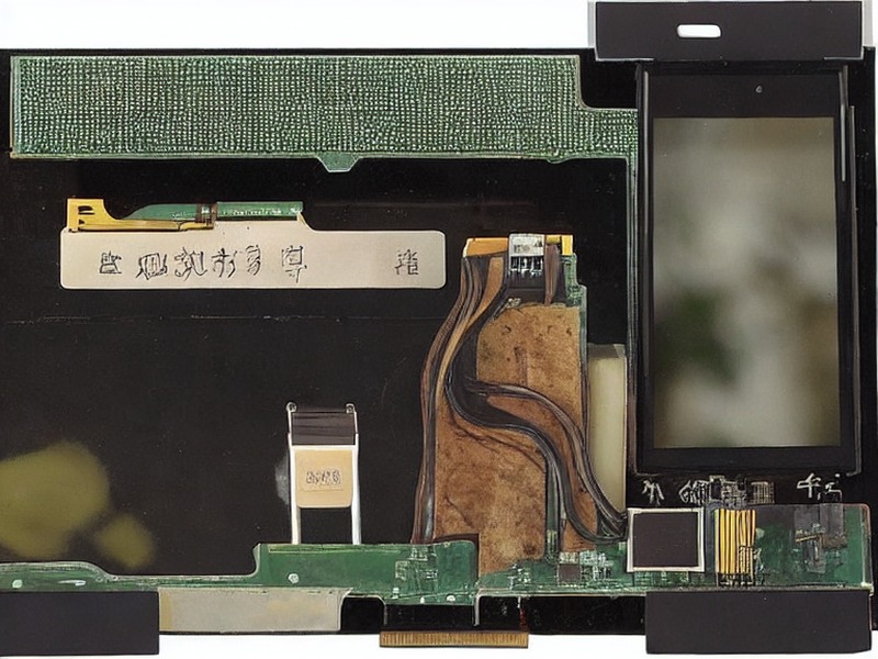 温度检测应用项目资料：温度检测内容 1