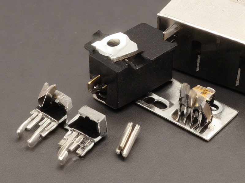 电感器工程页电子资料 1