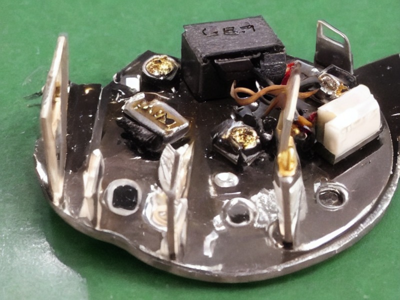 NAND Flash参考应用说明 2