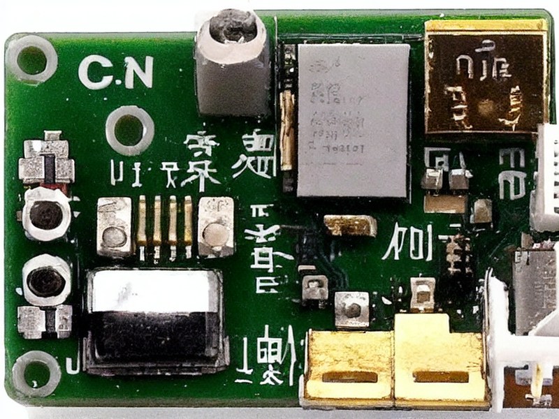 比较器导航应用说明 2