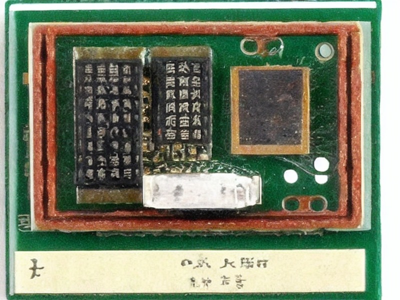 连接器应用产品说明