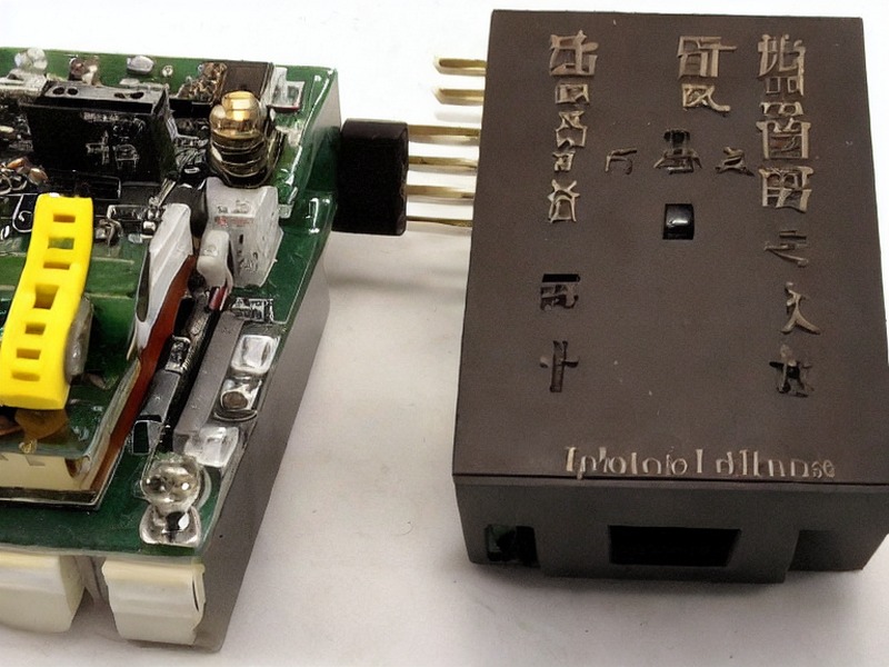 数据转换器应用选型资料