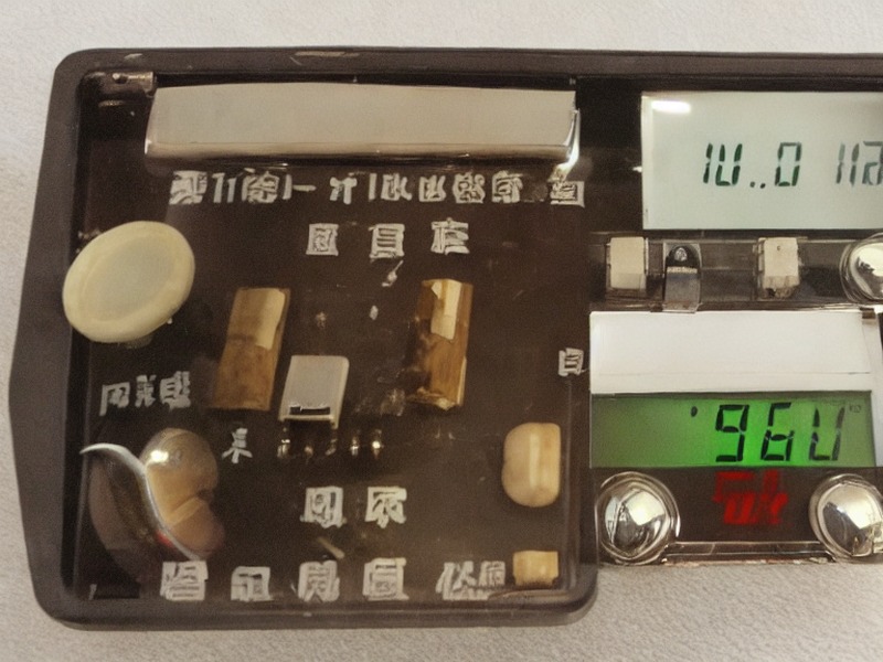 ESD保护应用板对板连接应用说明