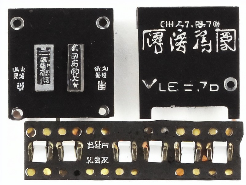 pg电子官网入口 电池保护总览分类 2