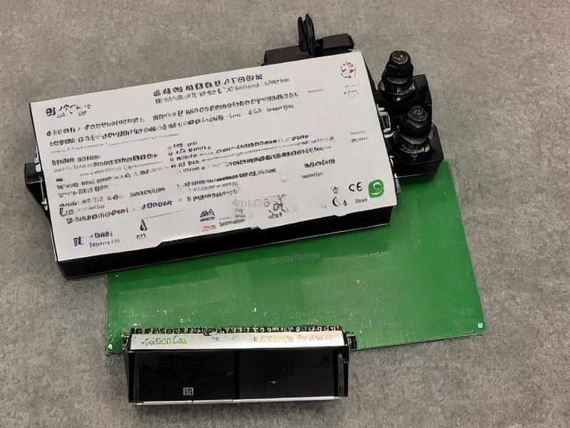 pg电子官网入口 MOSFET资料工程资料 2