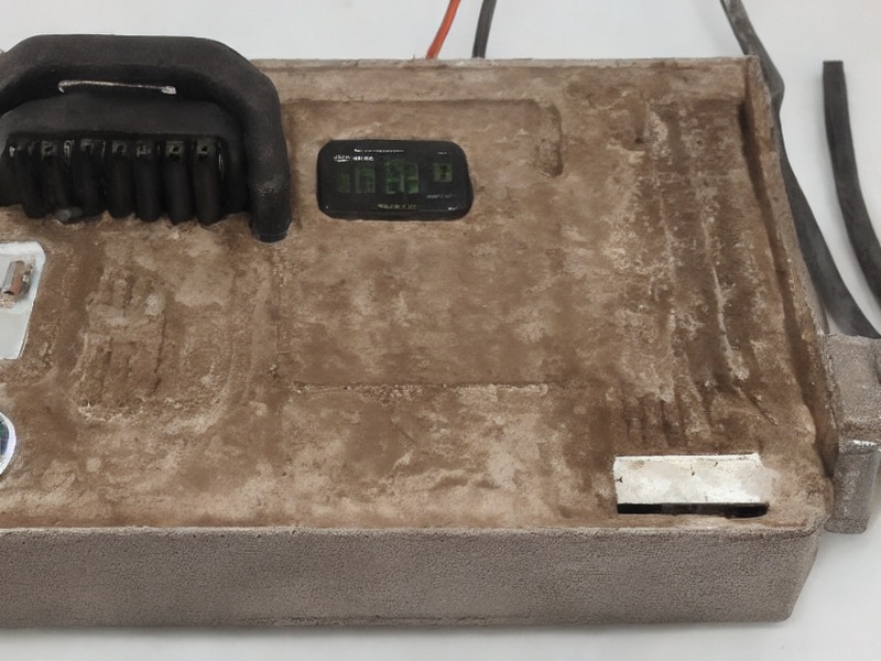 振荡器应用相关产品 2