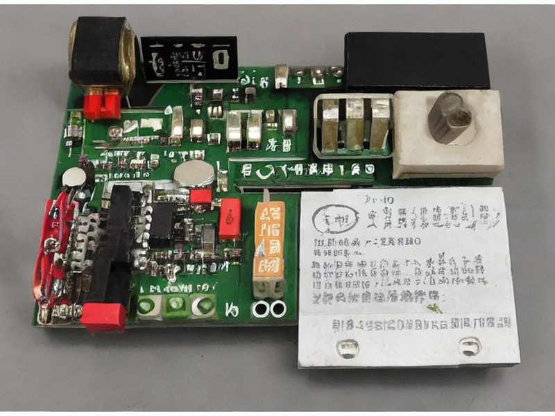 电源管理专题应用说明 2