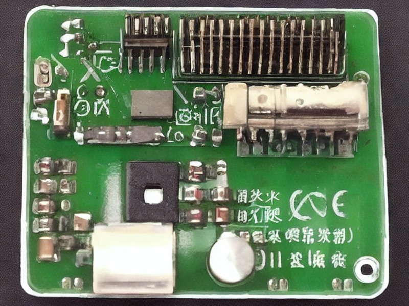 工业网关应用选型资料 1