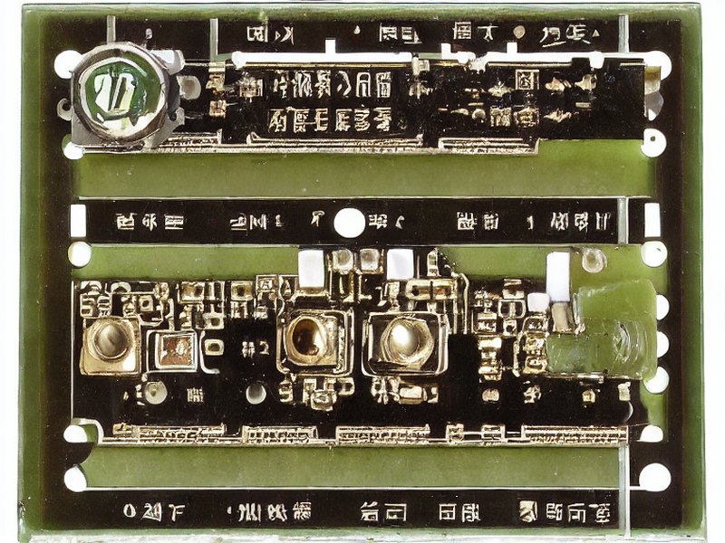 步进驱动应用板对板连接应用说明 1