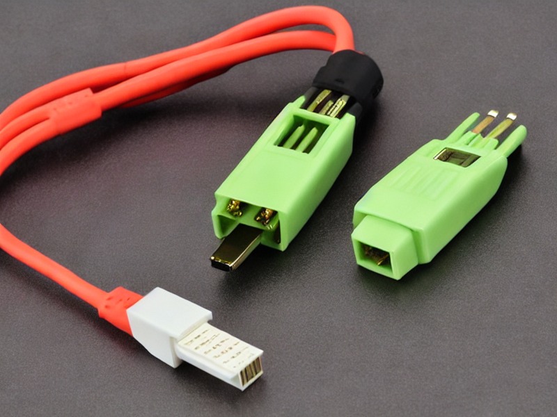 天线组件应用页工程资料