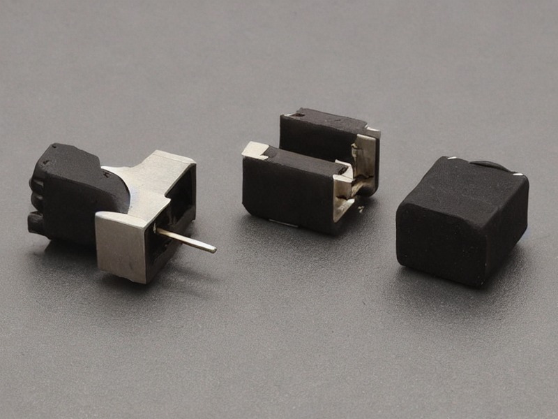 接口芯片应用相关产品 1