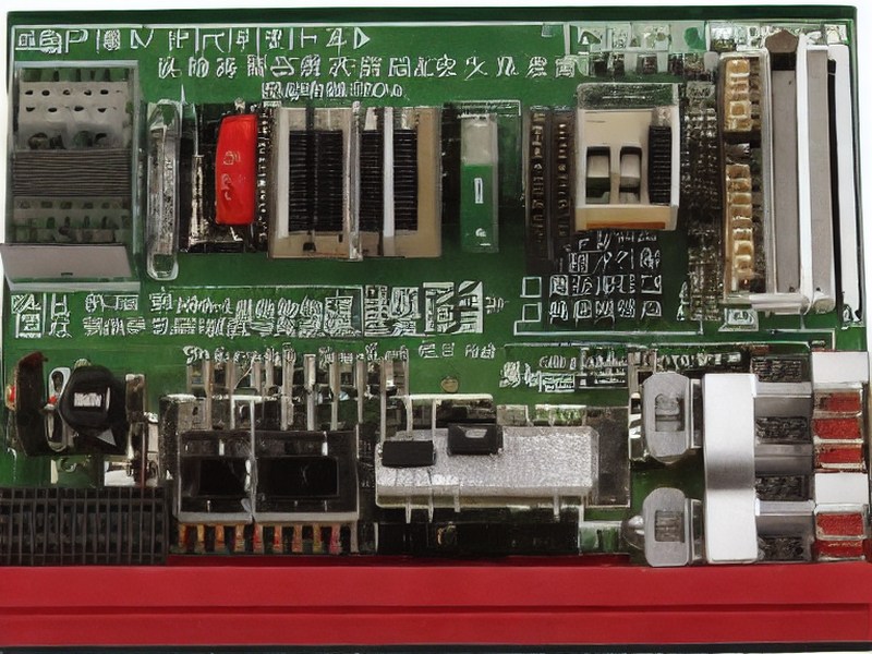 pg电子官网入口 二极管资源 1
