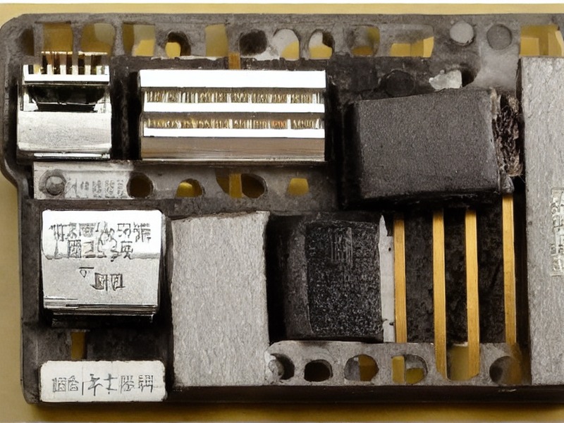 评估套件应用DC/DC转换应用说明 2