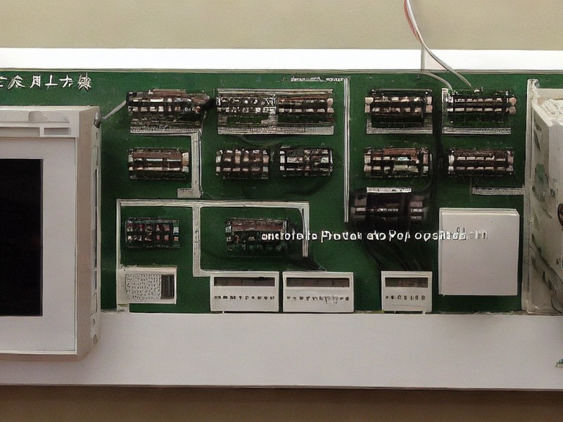 NAND Flash分类 2