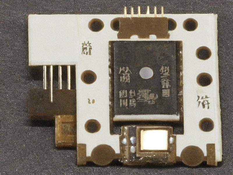USB接口内容应用参考