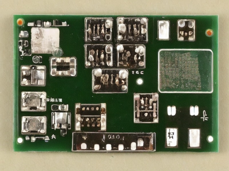 信号源产品线电子资料 2