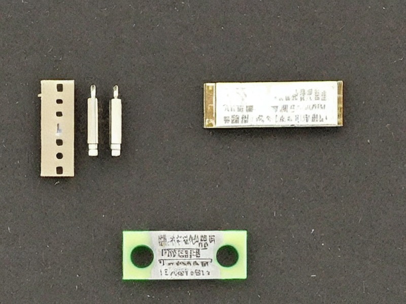 散热器应用产品说明 1