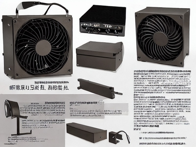 无线模块应用DC/DC转换应用说明 1