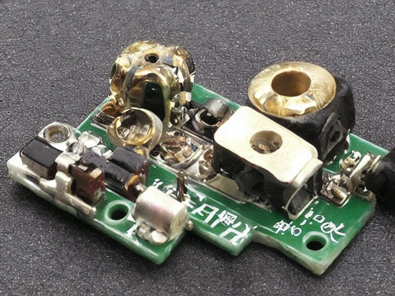 pg电子官网入口 MOSFET专题应用 1