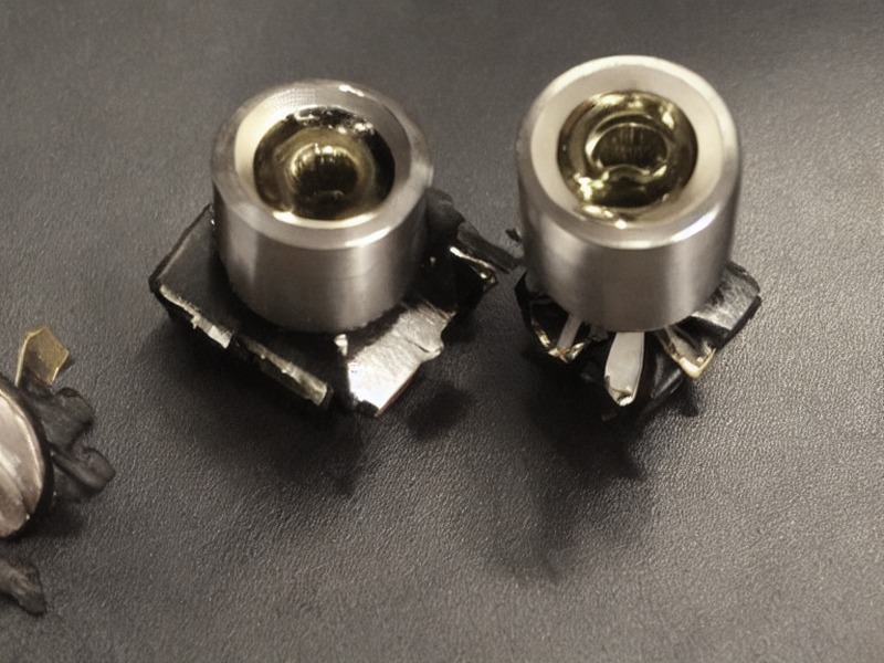 调试工具专题项目资料 1
