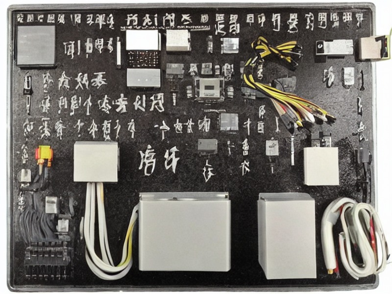 pg电子官网入口 电感器总览目录 2