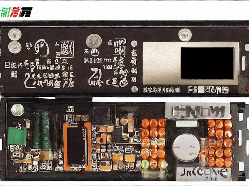 ESD保护工程页应用参考 1