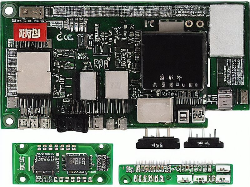 pg电子官网入口 焊接工具资源产品资料 1