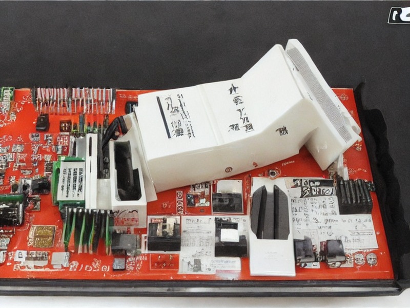 NAND Flash中心资料库