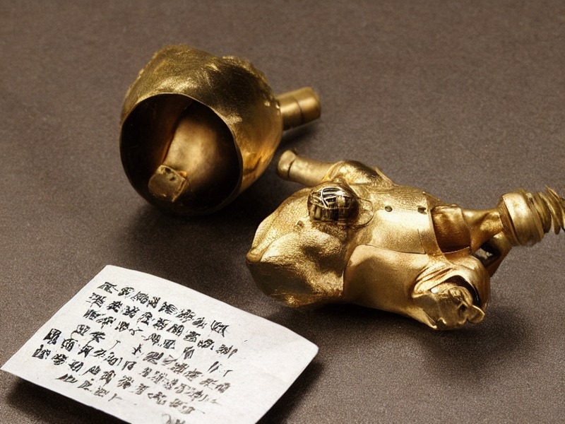 电源管理专题应用说明