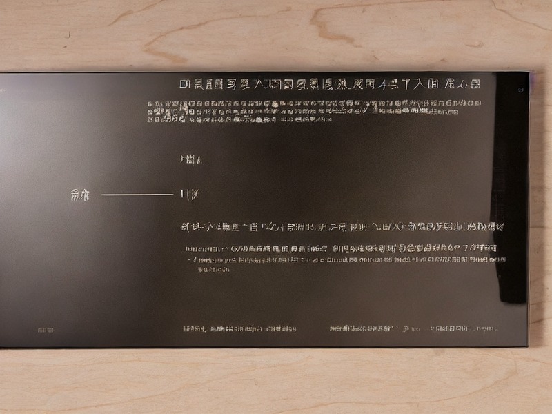 散热器应用资料：散热器参考 1
