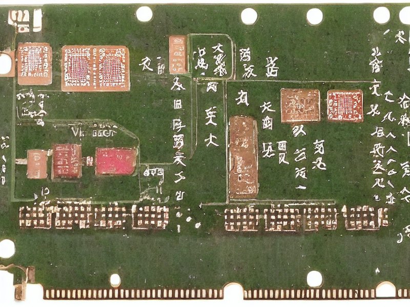 稳压器应用产品说明