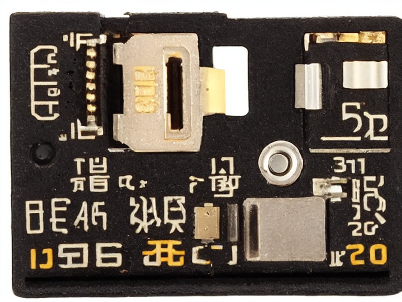 比较器中心工程资料 1