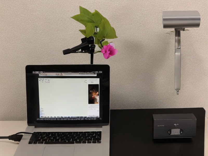 继电器应用选型资料 1